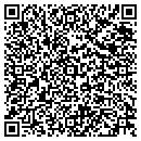 QR code with Delker Mfg Inc contacts