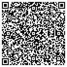 QR code with Gebhardt Painting & Wallpaper contacts