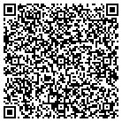QR code with Magner Custom Builders Ltd contacts