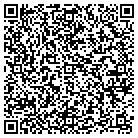 QR code with Mc Carthy Enterprises contacts
