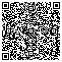QR code with None contacts
