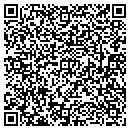 QR code with Barko Trucking Inc contacts