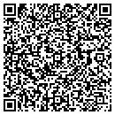 QR code with Kyu H Kim MD contacts