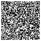 QR code with Dasar Conferences contacts