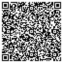 QR code with Jim Calko contacts