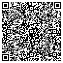 QR code with Enterprise Webs contacts