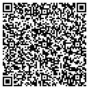 QR code with Phil Tong Trucking contacts