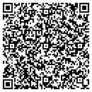 QR code with A & M Maintanance contacts