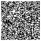QR code with Monica's Party Decorations contacts