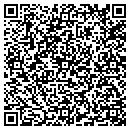QR code with Mapes Properties contacts