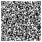 QR code with Smurfit-Stone Container contacts