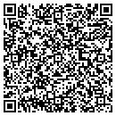 QR code with Signs USA Inc contacts