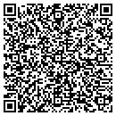 QR code with Scovic Consulting contacts