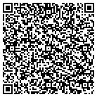 QR code with County Line Auto Wrecking contacts