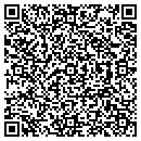 QR code with Surface Dive contacts