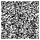 QR code with Coffey's Towing contacts