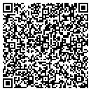 QR code with Acanthus Group contacts