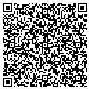 QR code with Pacific Ring contacts