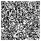 QR code with University Primary Care Prctcs contacts