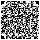 QR code with Nelson Tree Service Inc contacts