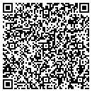 QR code with Fox Enterprises contacts