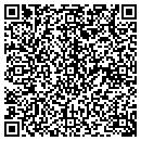 QR code with Unique Labs contacts