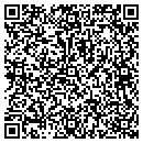 QR code with Infinite View Inc contacts