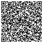 QR code with Joan Lewis Graphic Design Ptng contacts