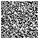 QR code with Audio Design Group contacts