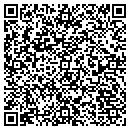 QR code with Symeron Software Inc contacts