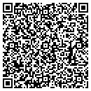 QR code with Careers Inc contacts