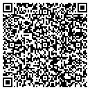QR code with Fit N Fun Pools contacts