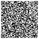 QR code with Carbon Application Inc contacts