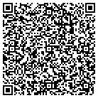 QR code with Putnam County Sentinel contacts