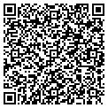 QR code with Sound Tek contacts