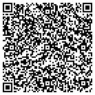QR code with Yard Full of Memories contacts