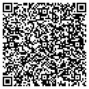 QR code with Deloitte & Touche contacts