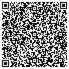 QR code with Custom Bobbin Windings contacts