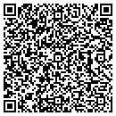 QR code with Home Cooking contacts