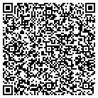 QR code with Ciscos Mobile Repair contacts