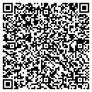 QR code with Brunswick Auto Mart contacts