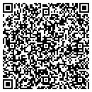 QR code with Sisters Of Mercy contacts