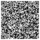 QR code with Interactive Freight Digit contacts