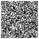 QR code with Custom Cosmetics Ltd contacts