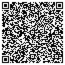 QR code with First Union contacts
