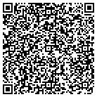 QR code with Courtesy Security Service contacts