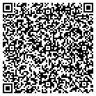 QR code with Nicholas R Kravochuck contacts