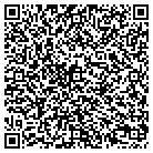 QR code with Tonys Shooting Equip Supp contacts