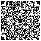 QR code with Hake Technical Service contacts
