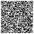 QR code with Alexander Williams Masonry contacts